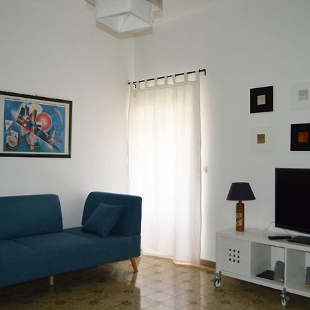 מודיקה Garden&House Amore Vero מראה חיצוני תמונה