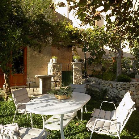 מודיקה Garden&House Amore Vero מראה חיצוני תמונה