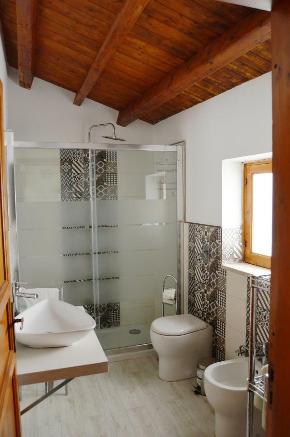 מודיקה Garden&House Amore Vero מראה חיצוני תמונה