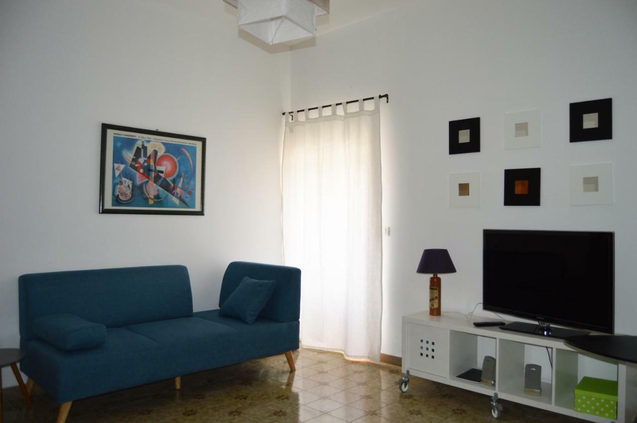 מודיקה Garden&House Amore Vero מראה חיצוני תמונה