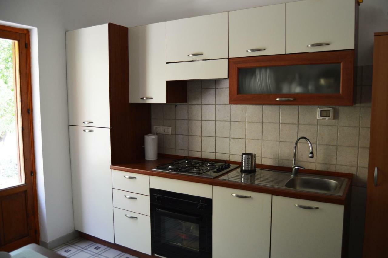 מודיקה Garden&House Amore Vero מראה חיצוני תמונה