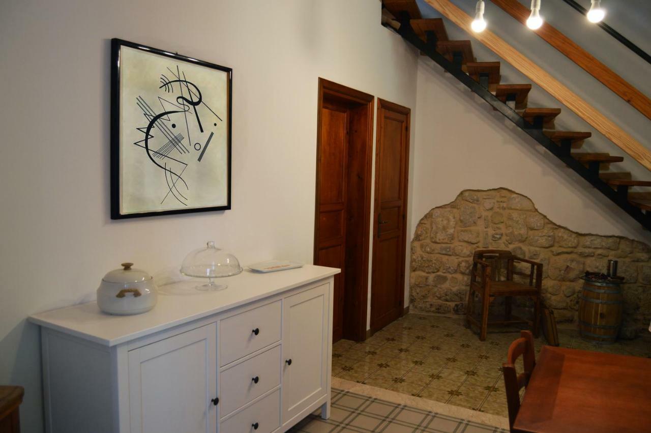 מודיקה Garden&House Amore Vero מראה חיצוני תמונה