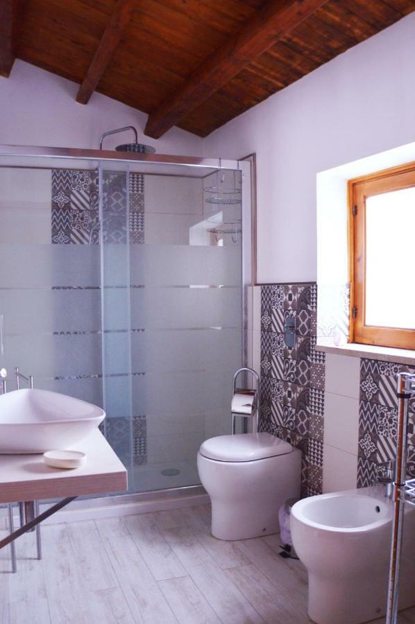 מודיקה Garden&House Amore Vero מראה חיצוני תמונה