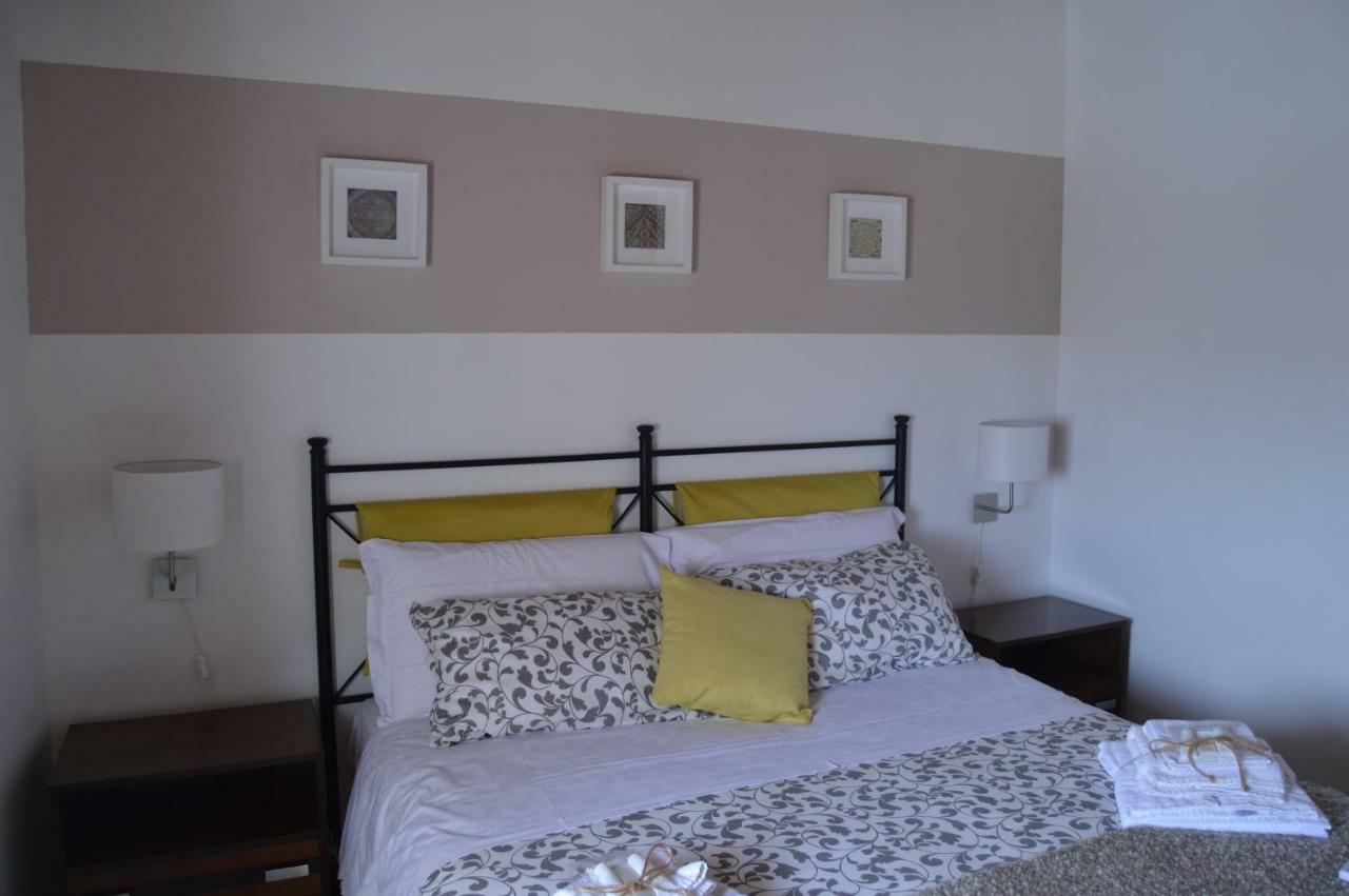 מודיקה Garden&House Amore Vero מראה חיצוני תמונה