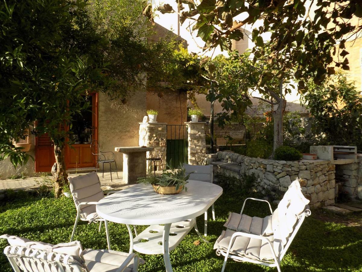 מודיקה Garden&House Amore Vero מראה חיצוני תמונה