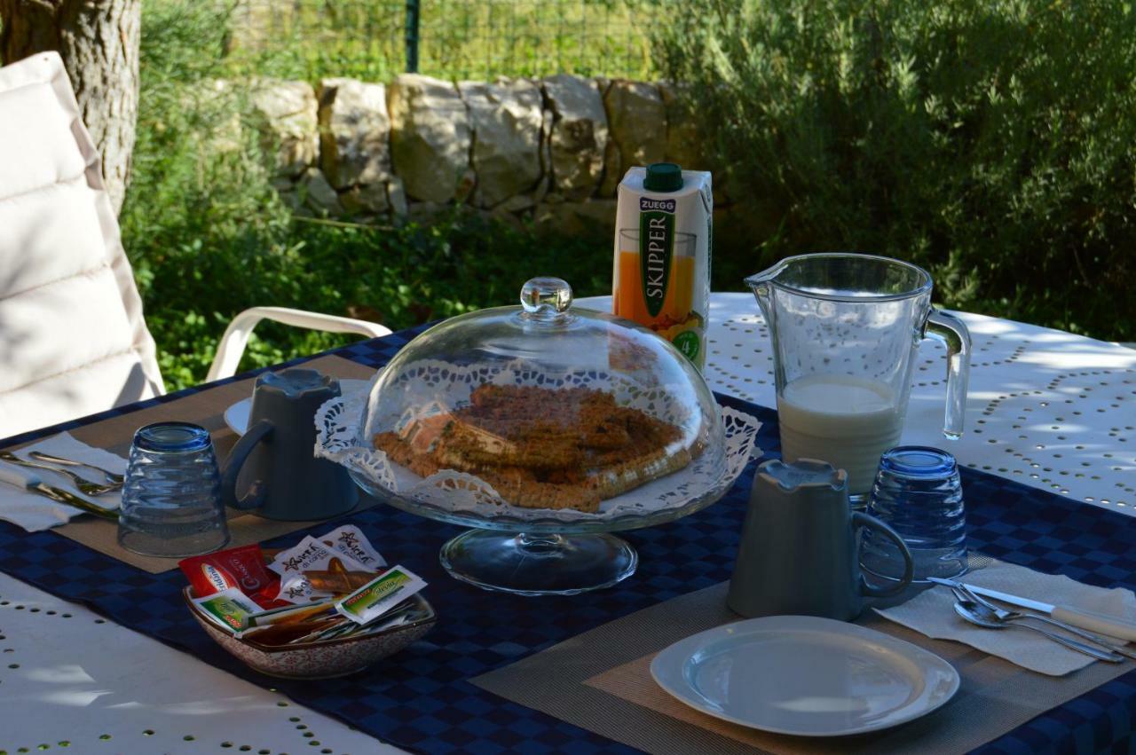 מודיקה Garden&House Amore Vero מראה חיצוני תמונה