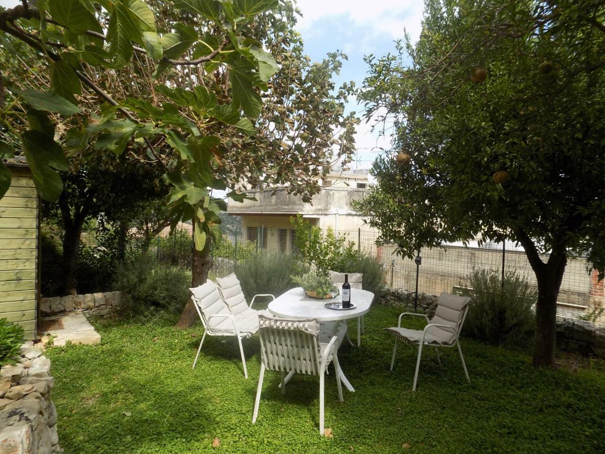 מודיקה Garden&House Amore Vero מראה חיצוני תמונה