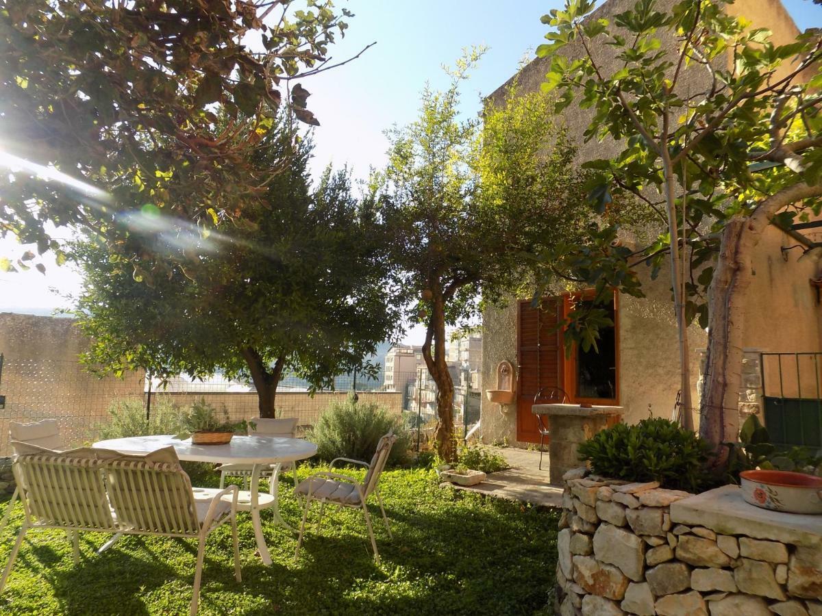 מודיקה Garden&House Amore Vero מראה חיצוני תמונה