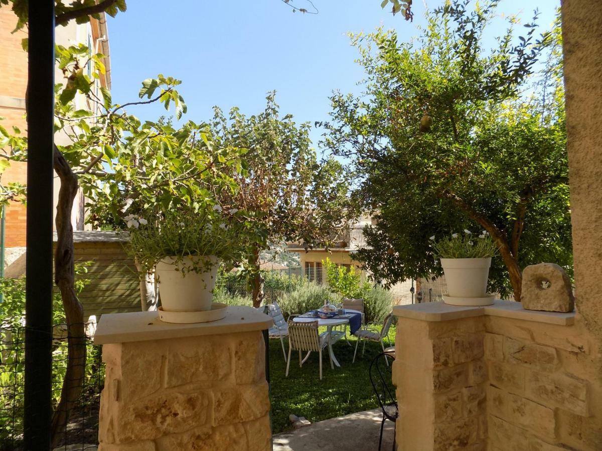 מודיקה Garden&House Amore Vero מראה חיצוני תמונה