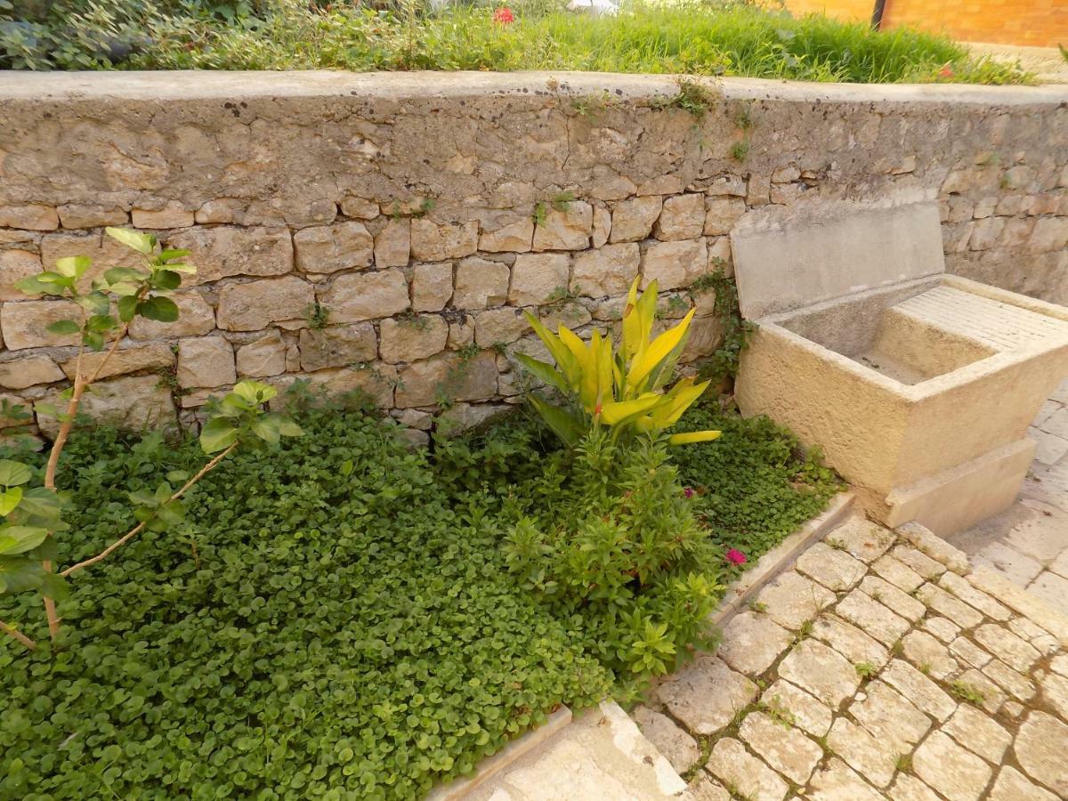 מודיקה Garden&House Amore Vero מראה חיצוני תמונה